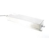 Schwinger 21102919 Neu